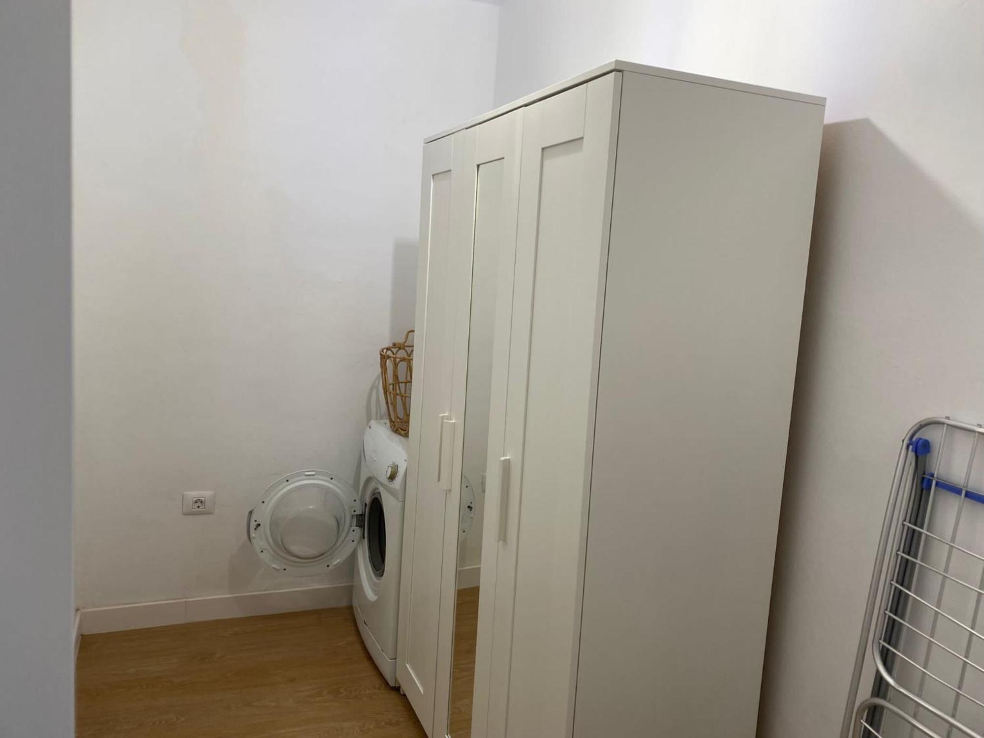 Apartment El De Margot *