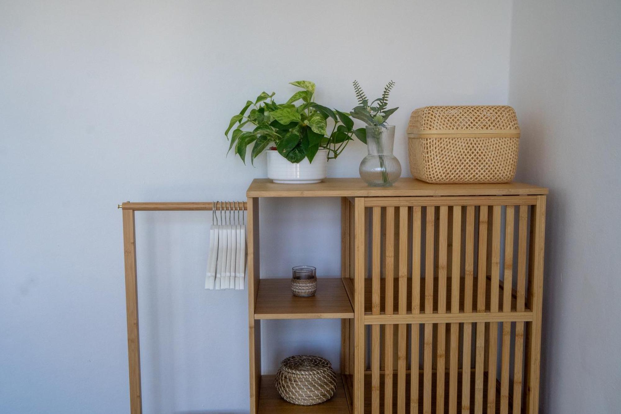 El De Margot Apartment