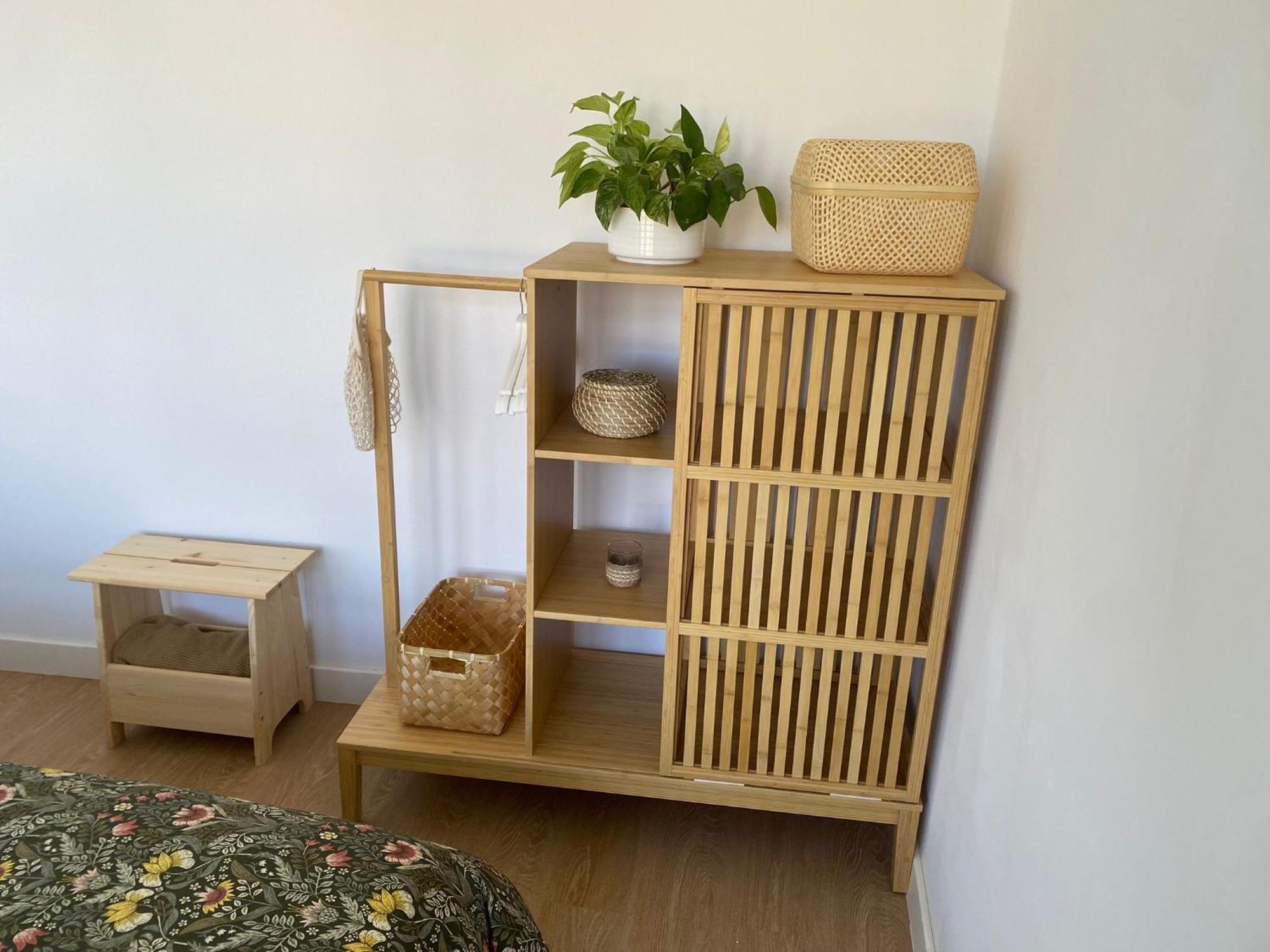 El De Margot Apartment